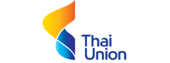 Thai Union Logo